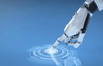 What is AI(Artificial Intelligence)? History, Uses, Advantages and Disadvantages What Is AI