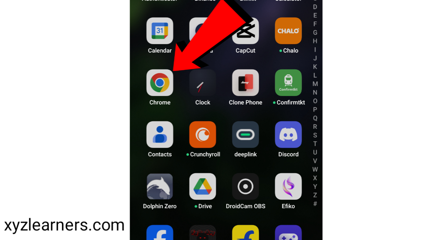 How to access clipboard in android