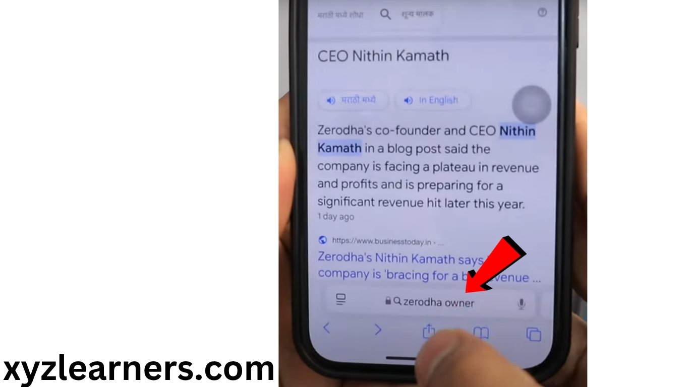 How to transfer photos iphone to android