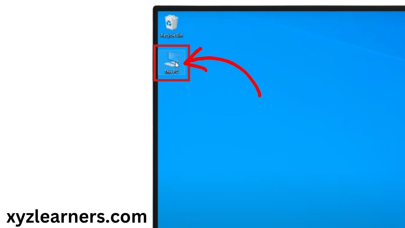 How to share all pictures to computer from android