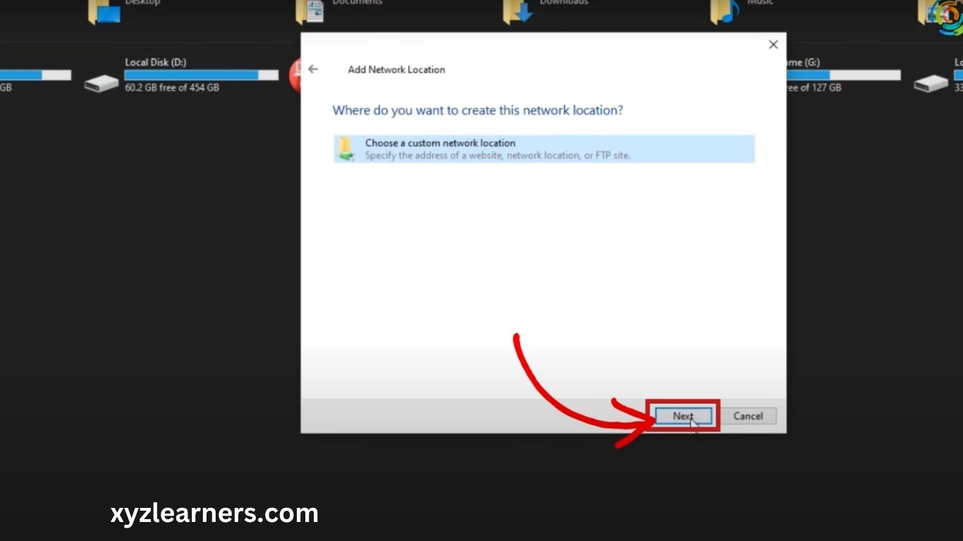 How to transfer photos to computer using android