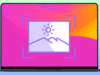 How to Take Scrolling Screenshot on Mac or MacBook? How to Take Scrolling Screenshot on Mac