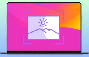 How to Take Scrolling Screenshot on Mac or MacBook? How to Take Scrolling Screenshot on Mac
